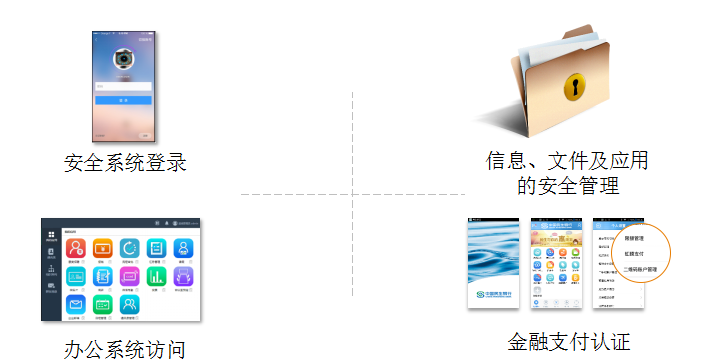 1478157661374376.png 手機.png