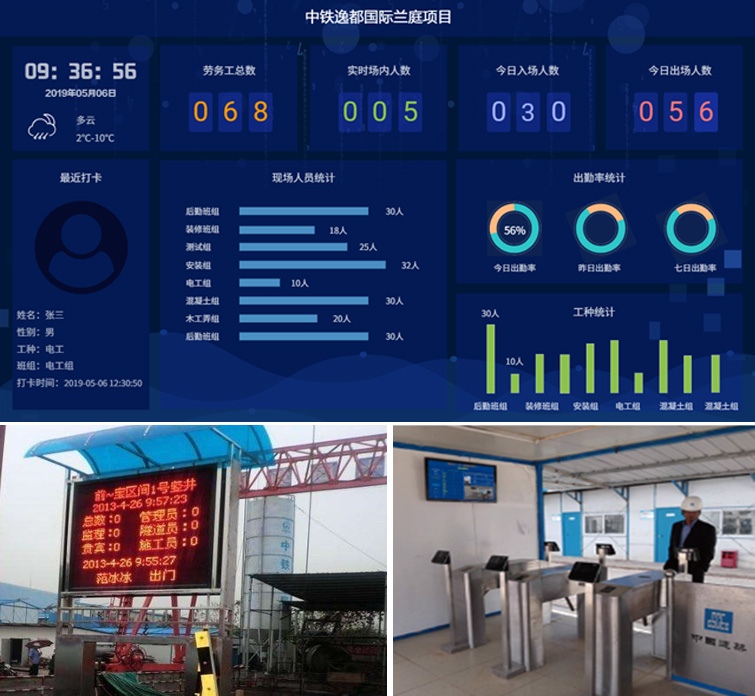 1567494113549257.jpg jz-2.jpg